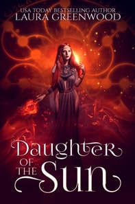 Daughter of the Sun