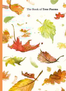 Book of Tree Poems