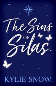 Sins of Silas