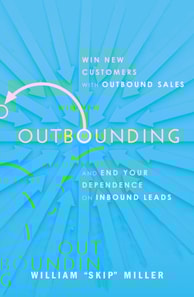 Outbounding