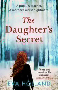 Daughter's Secret