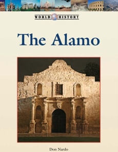 Alamo