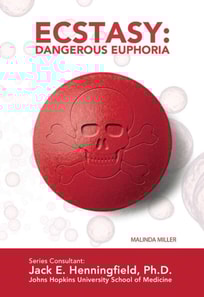 Ecstasy: Dangerous Euphoria