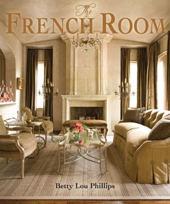 French Room