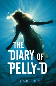 Diary of Pelly D