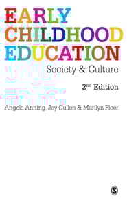 Early Childhood Education