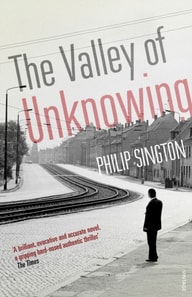 Valley of Unknowing