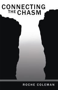 Connecting the Chasm