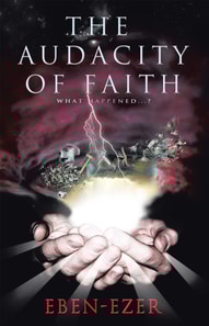 Audacity of Faith