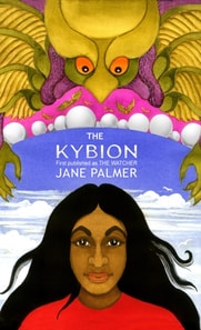 Kybion