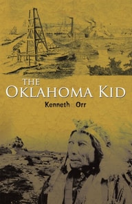 Oklahoma Kid