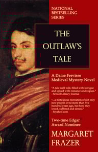 Outlaw's Tale