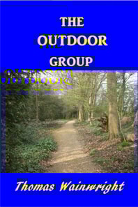 Outdoor Group