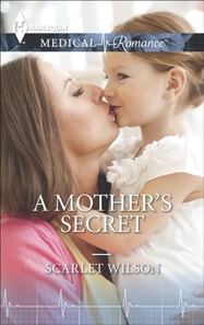 Mother's Secret