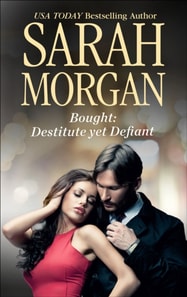 Bought: Destitute Yet Defiant