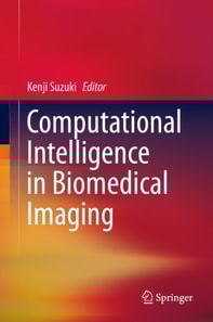 Computational Intelligence in Biomedical Imaging