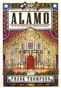 Alamo
