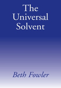 Universal Solvent