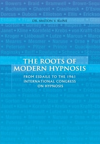 Roots of Modern Hypnosis