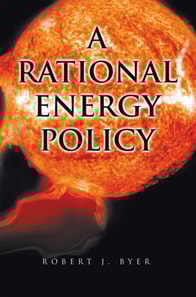 Rational Energy Policy