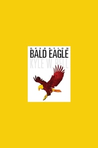 Operation Bald Eagle