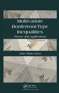 Multivariate Bonferroni-Type Inequalities