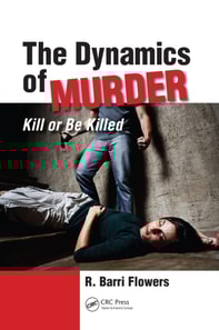 Dynamics of Murder