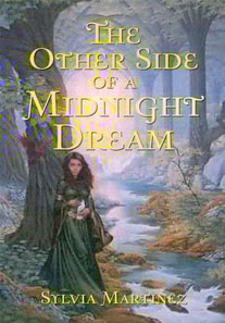 Other Side of a Midnight Dream
