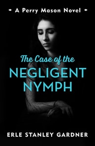 Case of the Negligent Nymph
