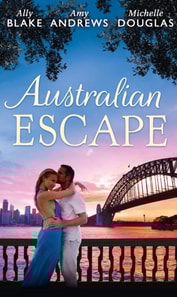 Australian Escape
