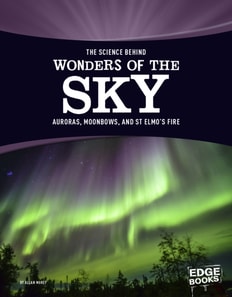 Science Behind Wonders of the Sky