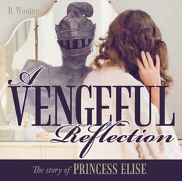 Vengeful Reflection