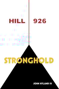 Hill 926: Stronghold
