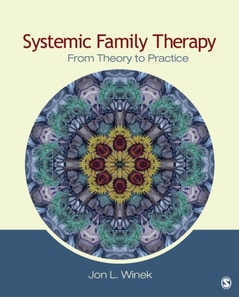 Systemic Family Therapy