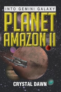 Planet Amazon Ii