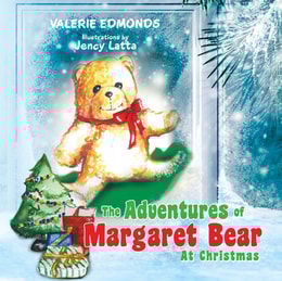 Adventures of Margaret Bear