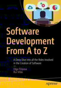 Software Development From A to Z
