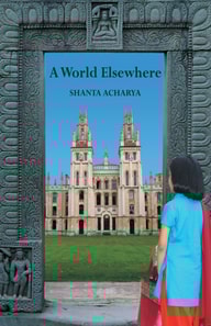 World Elsewhere