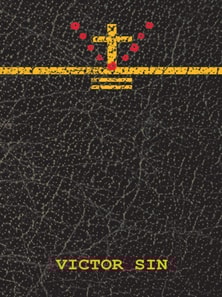 Victor Sin