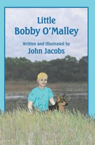 Little Bobby O'malley