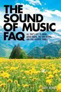 Sound of Music FAQ