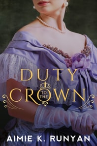 Duty to the Crown