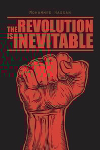 Revolution Is Inevitable