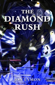 Diamond Rush