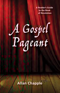 Gospel Pageant