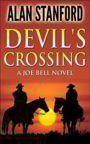 Devil's Crossing 5th Edition