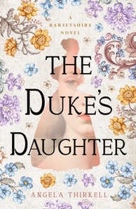 Duke's Daughter