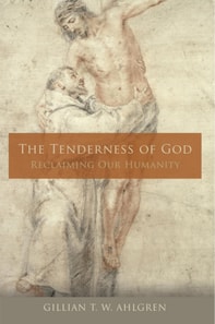 Tenderness of God