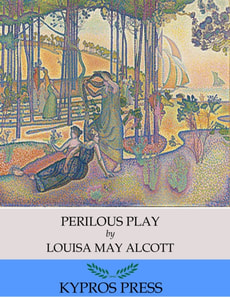 Perilous Play