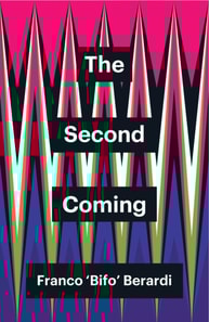 Second Coming